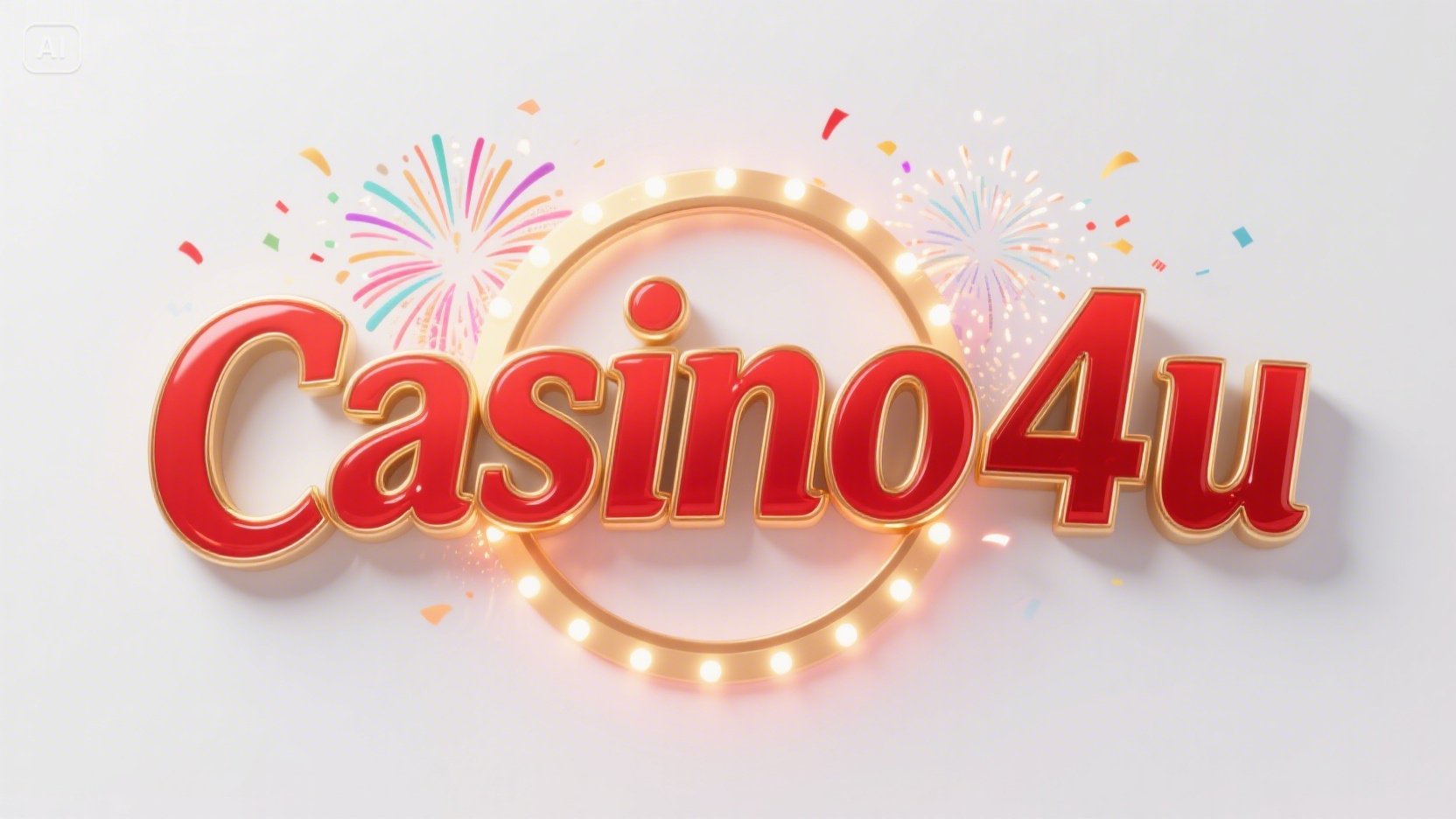 Casino4u کھیل