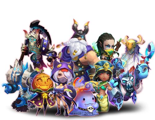 Casino4u پاکستان ریئل منی گیمز