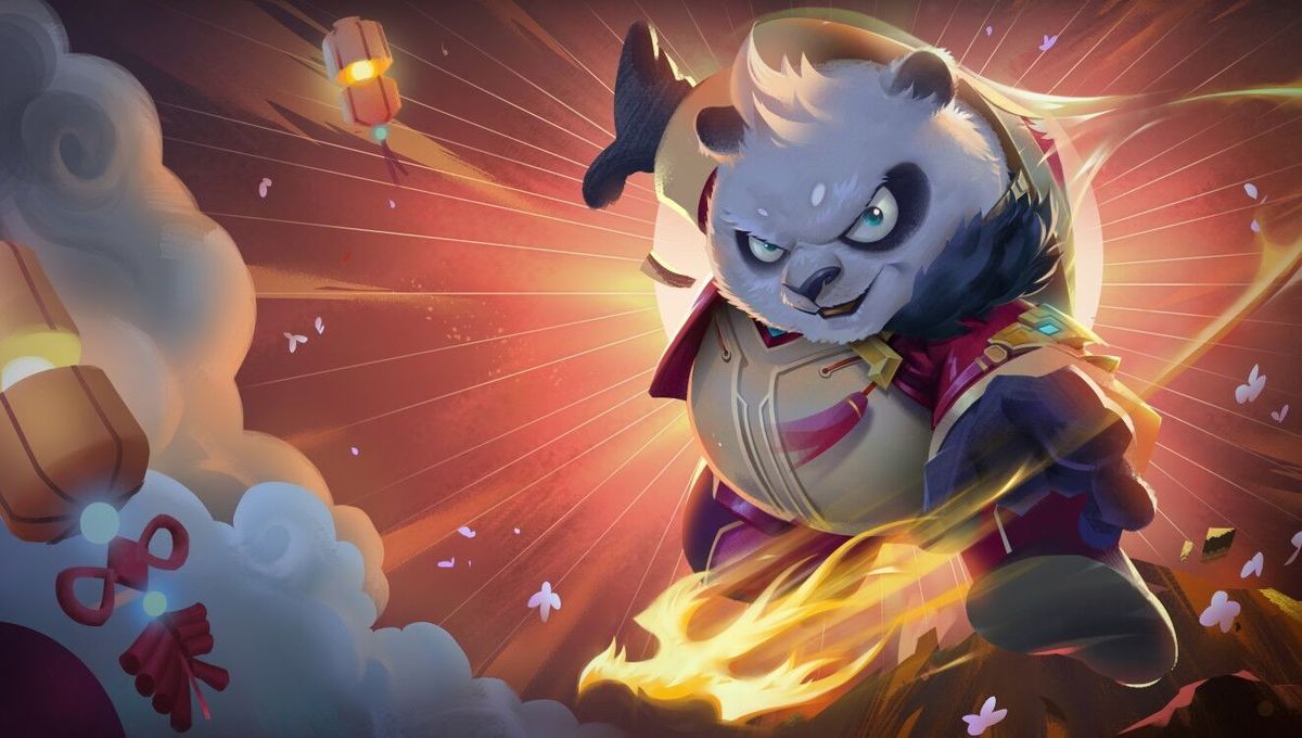 Casino4u پاکستان ریئل منی گیمز